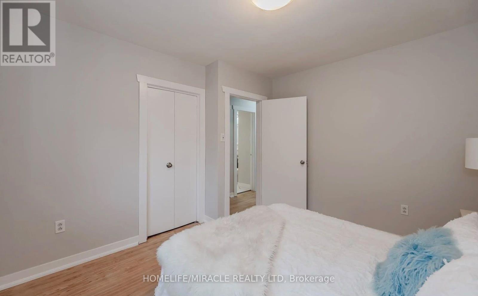 10 Greenwood Avenue Property Photo 8
