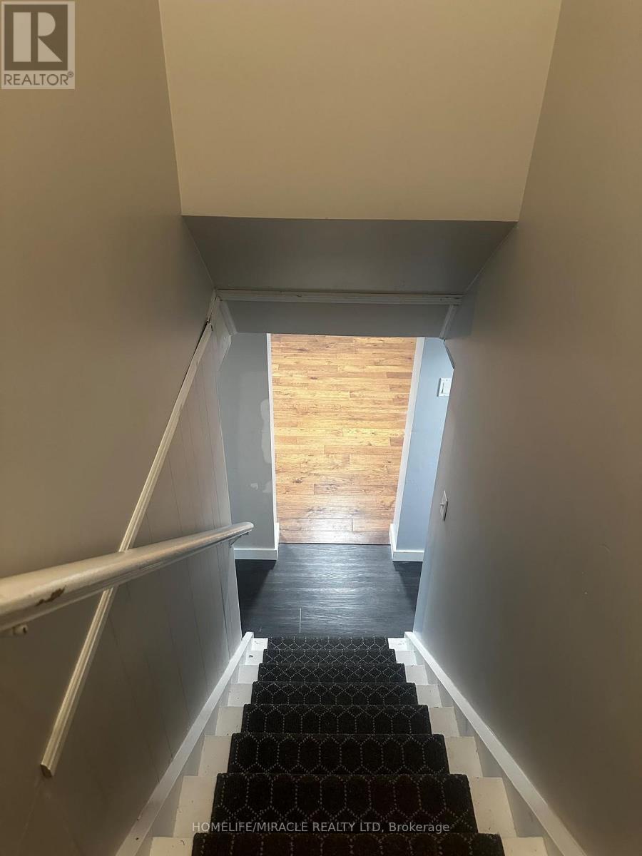 10 Greenwood Avenue Property Photo 9