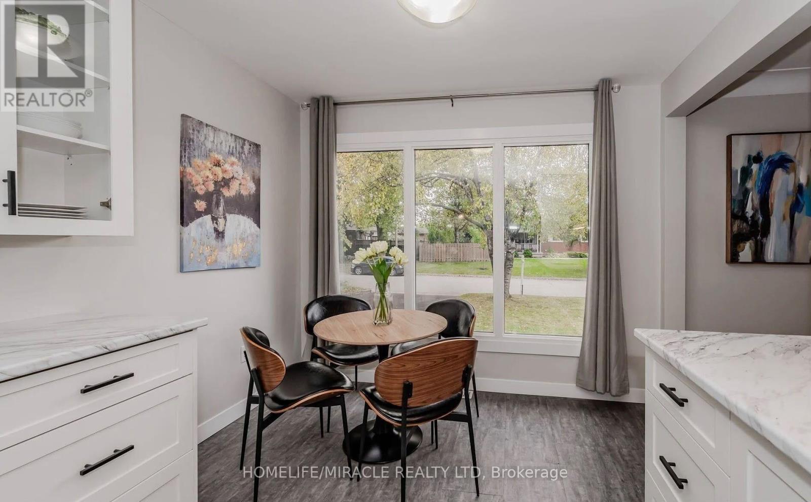 10 Greenwood Avenue Property Photo 10