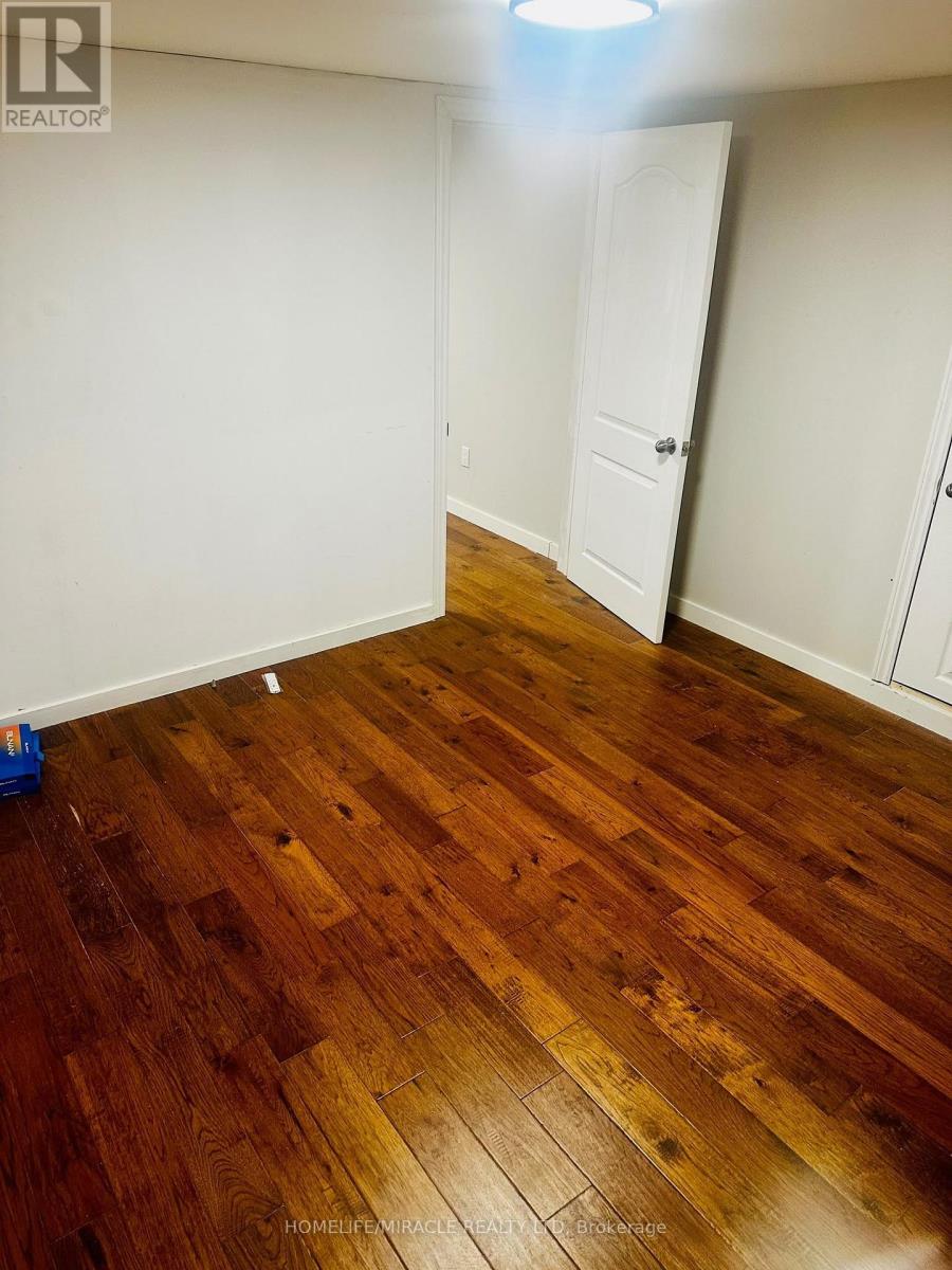 10 Greenwood Avenue Property Photo 12