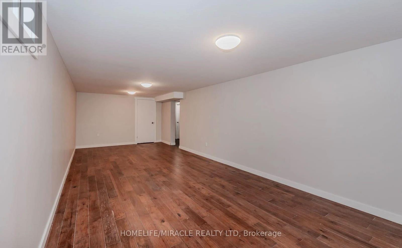 10 Greenwood Avenue Property Photo 17