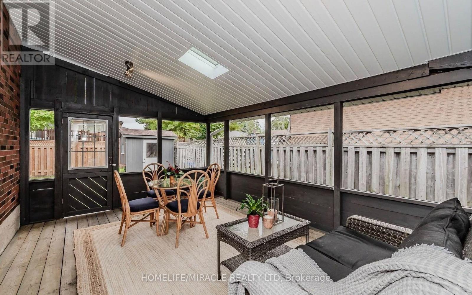 10 Greenwood Avenue Property Photo 21