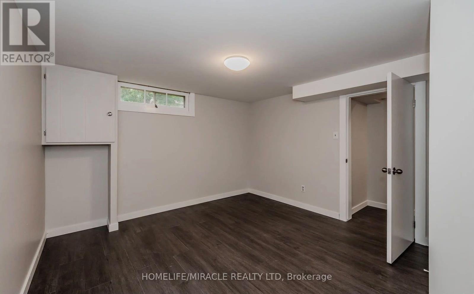 10 Greenwood Avenue Property Photo 22