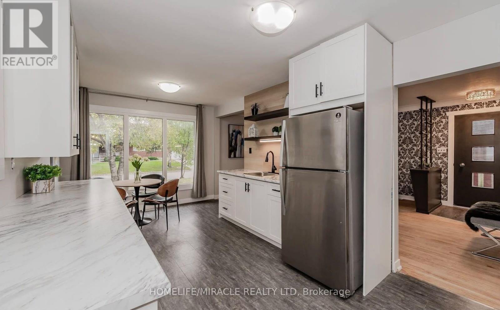 10 Greenwood Avenue Property Photo 26