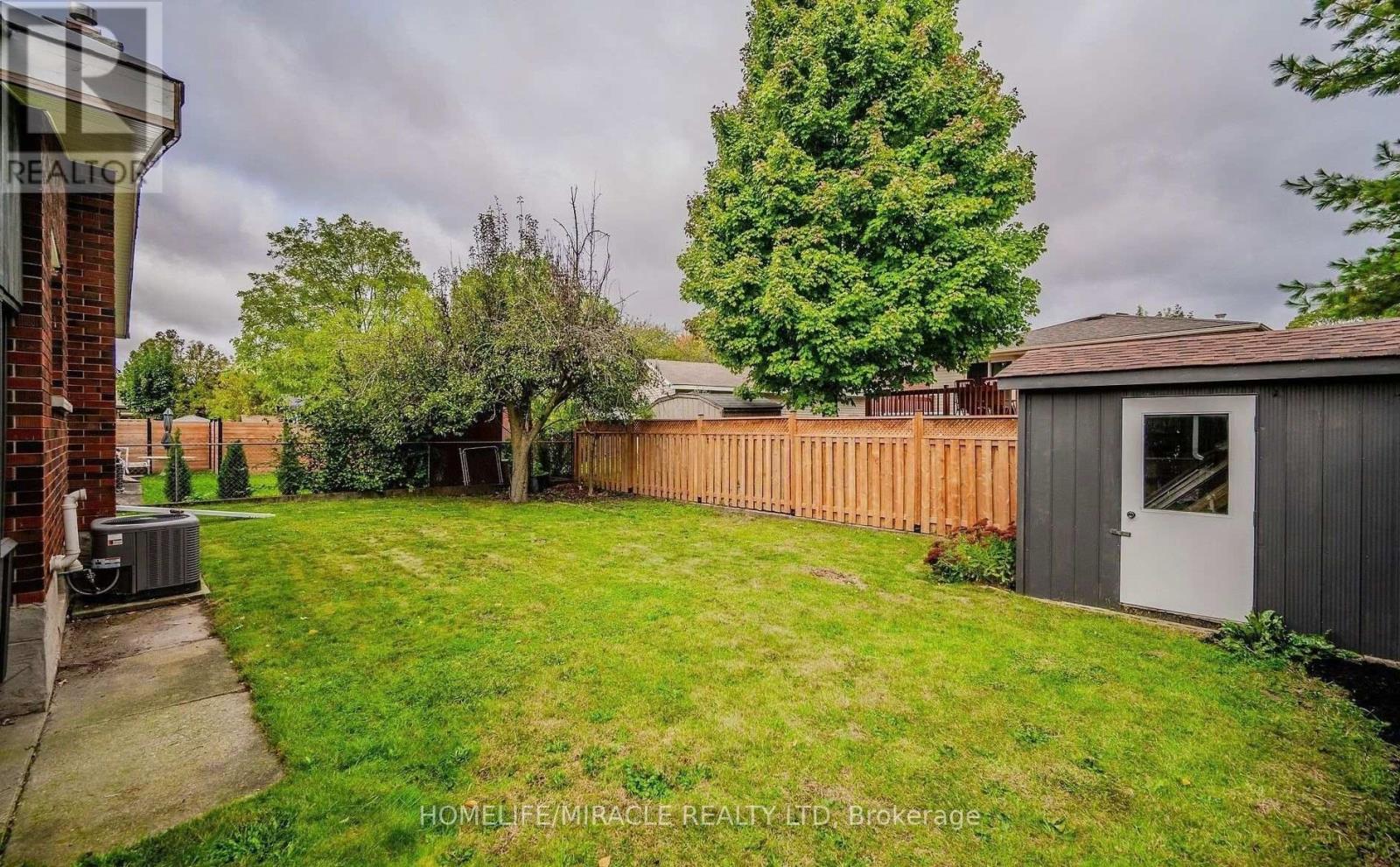 10 Greenwood Avenue Property Photo 27