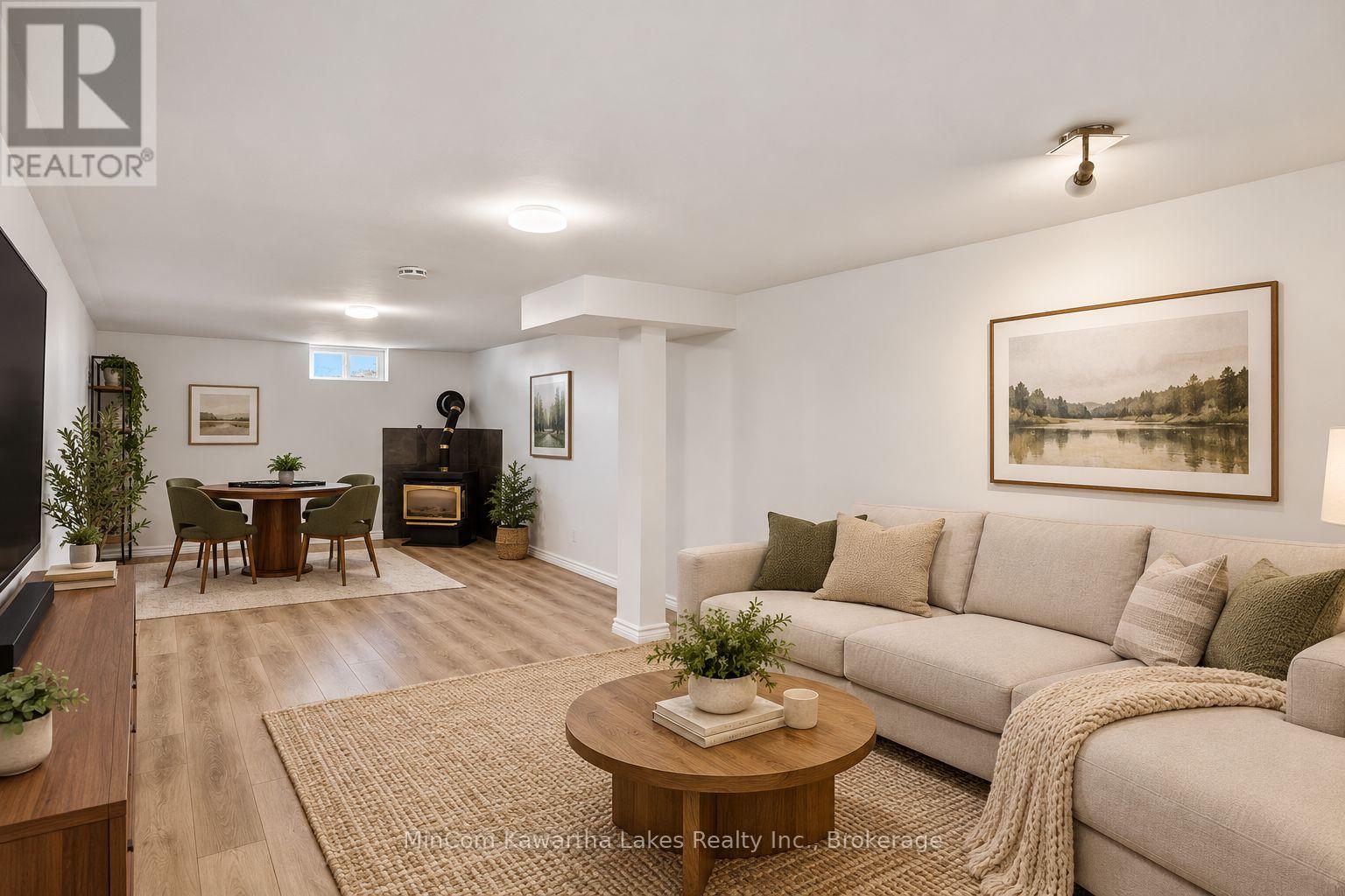398 Applegrove Avenue Property Photo 26