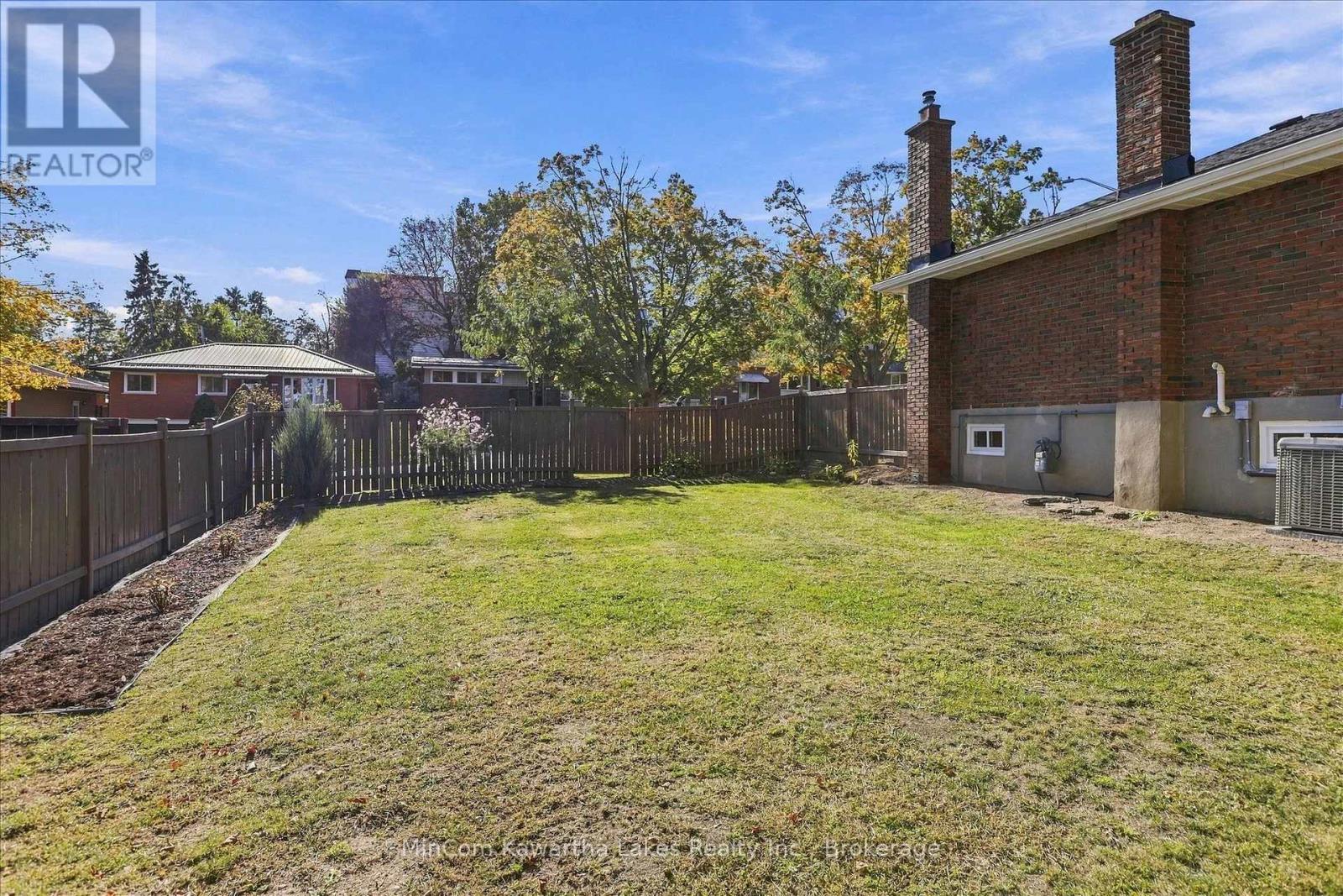 398 Applegrove Avenue Property Photo 39