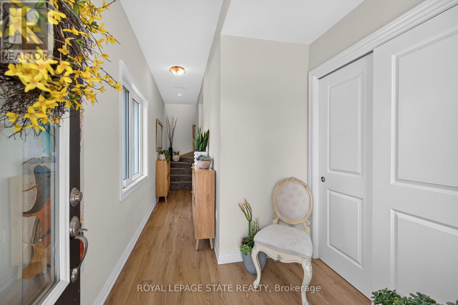 35 - 40 Zinfandel Drive Property Photo 5