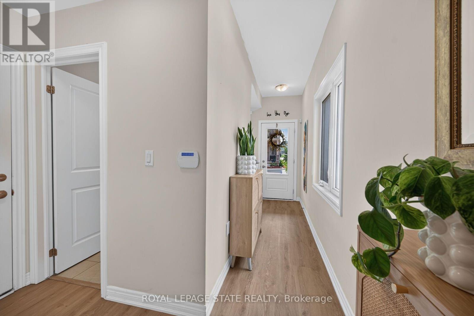 35 - 40 Zinfandel Drive Property Photo 6