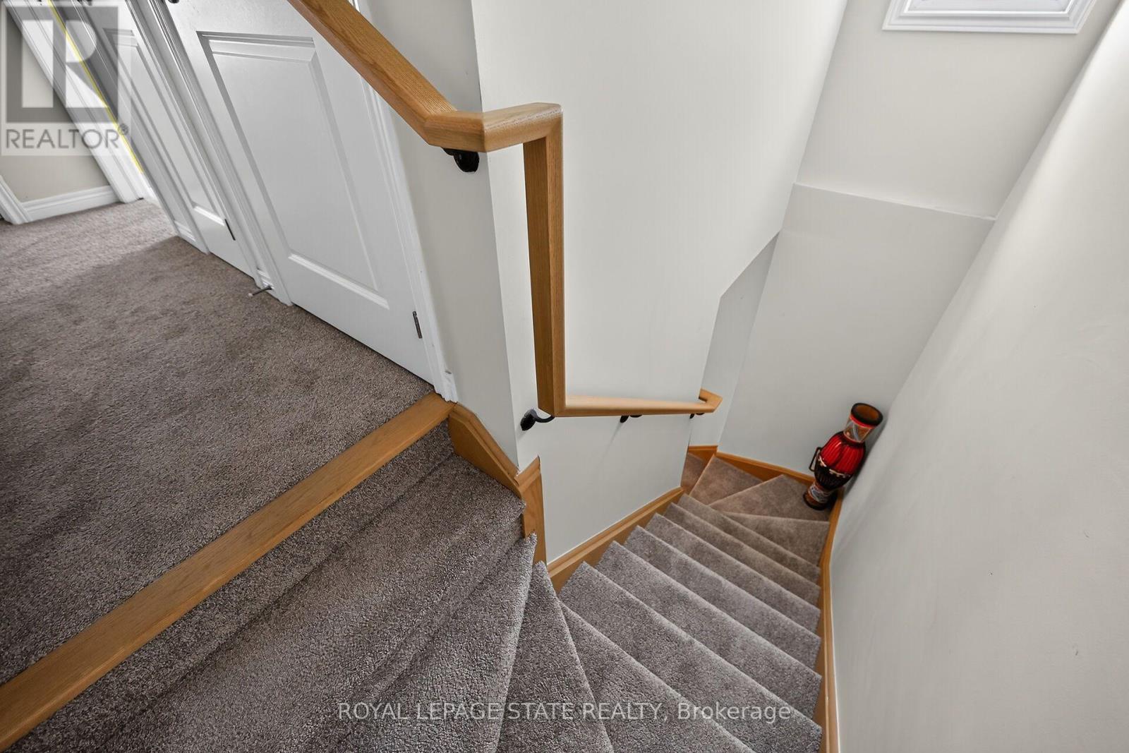 35 - 40 Zinfandel Drive Property Photo 42