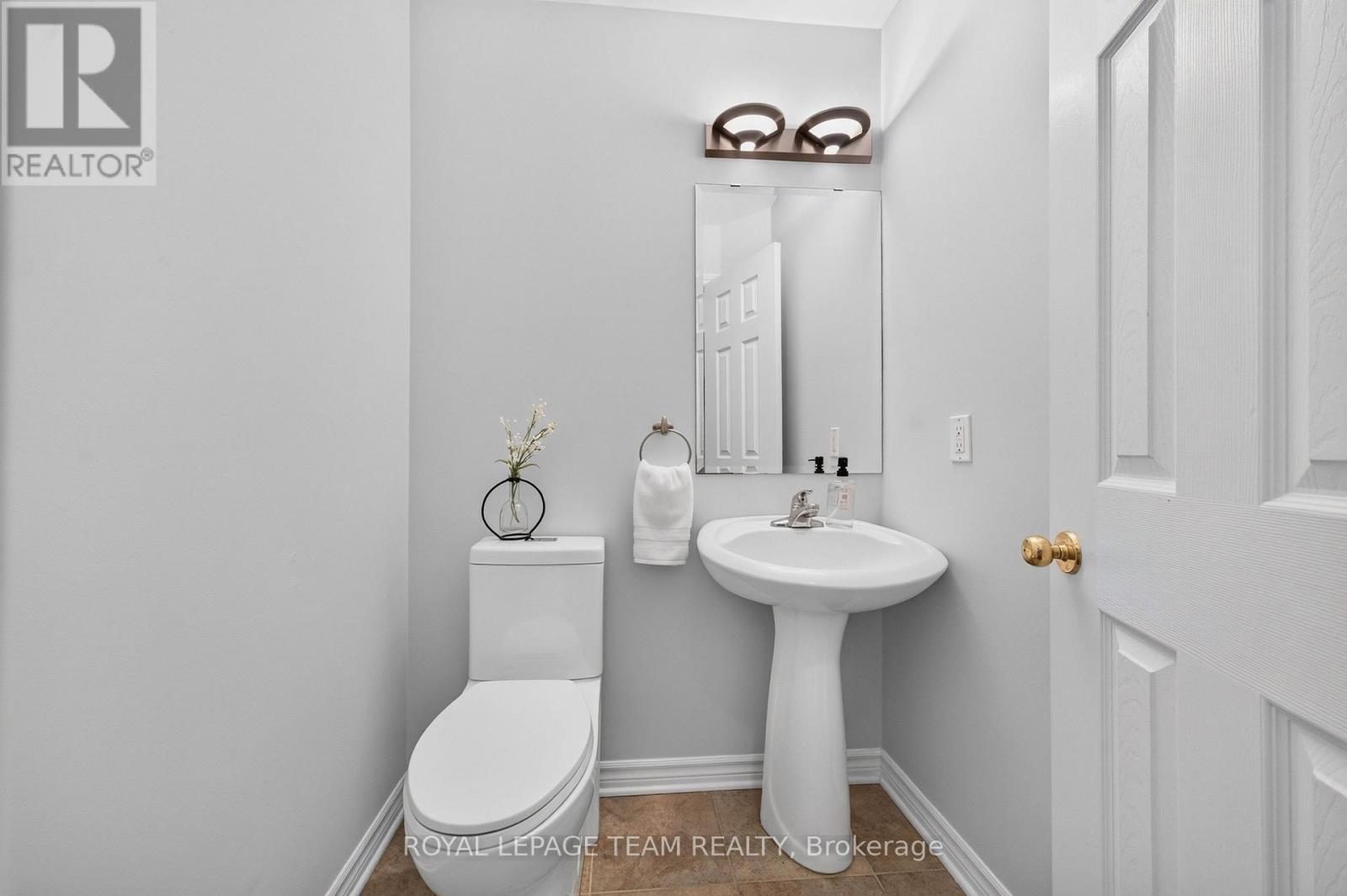 65 Osprey Crescent Property Photo 20