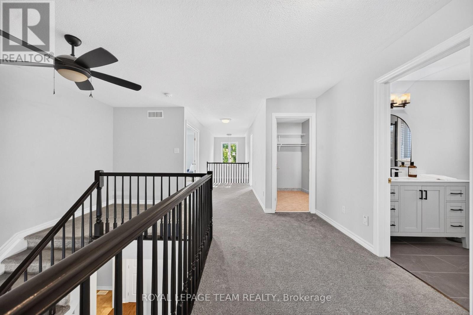 65 Osprey Crescent Property Photo 22