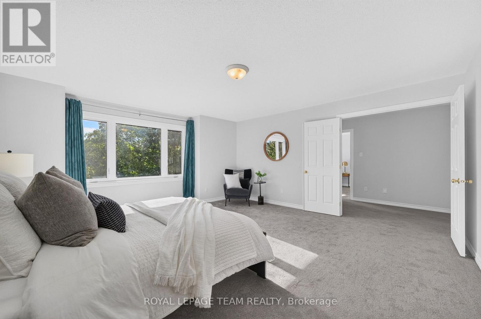 65 Osprey Crescent Property Photo 25