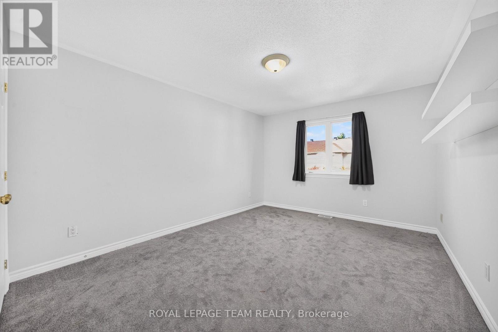65 Osprey Crescent Property Photo 33