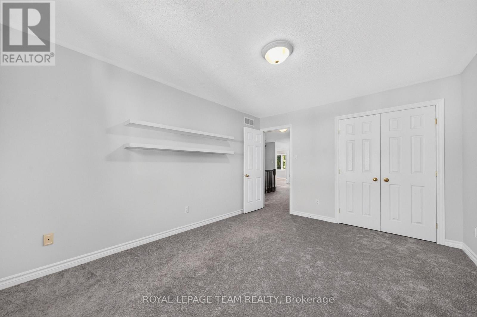 65 Osprey Crescent Property Photo 34
