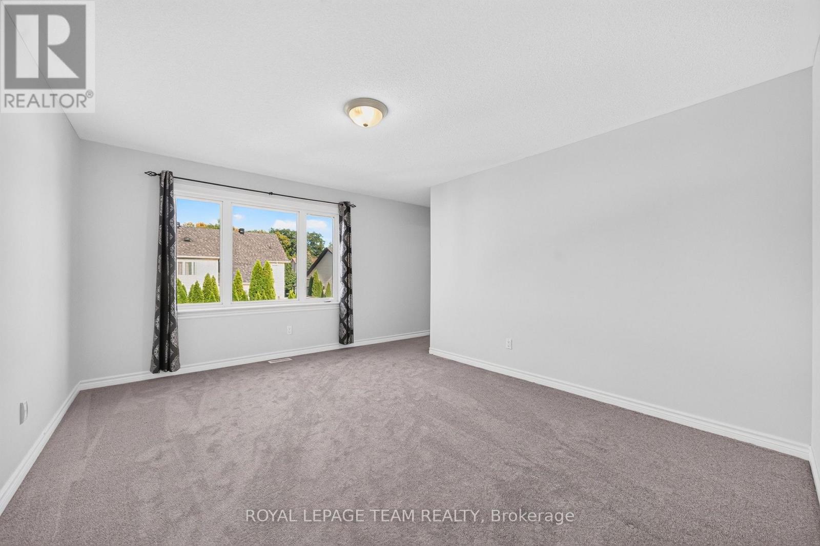 65 Osprey Crescent Property Photo 35