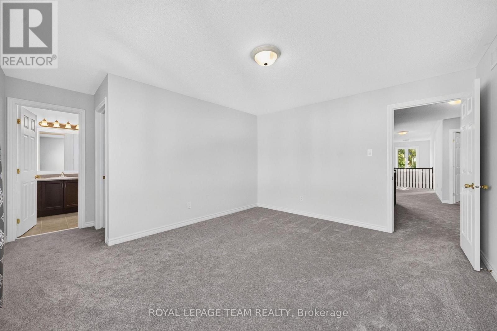 65 Osprey Crescent Property Photo 36