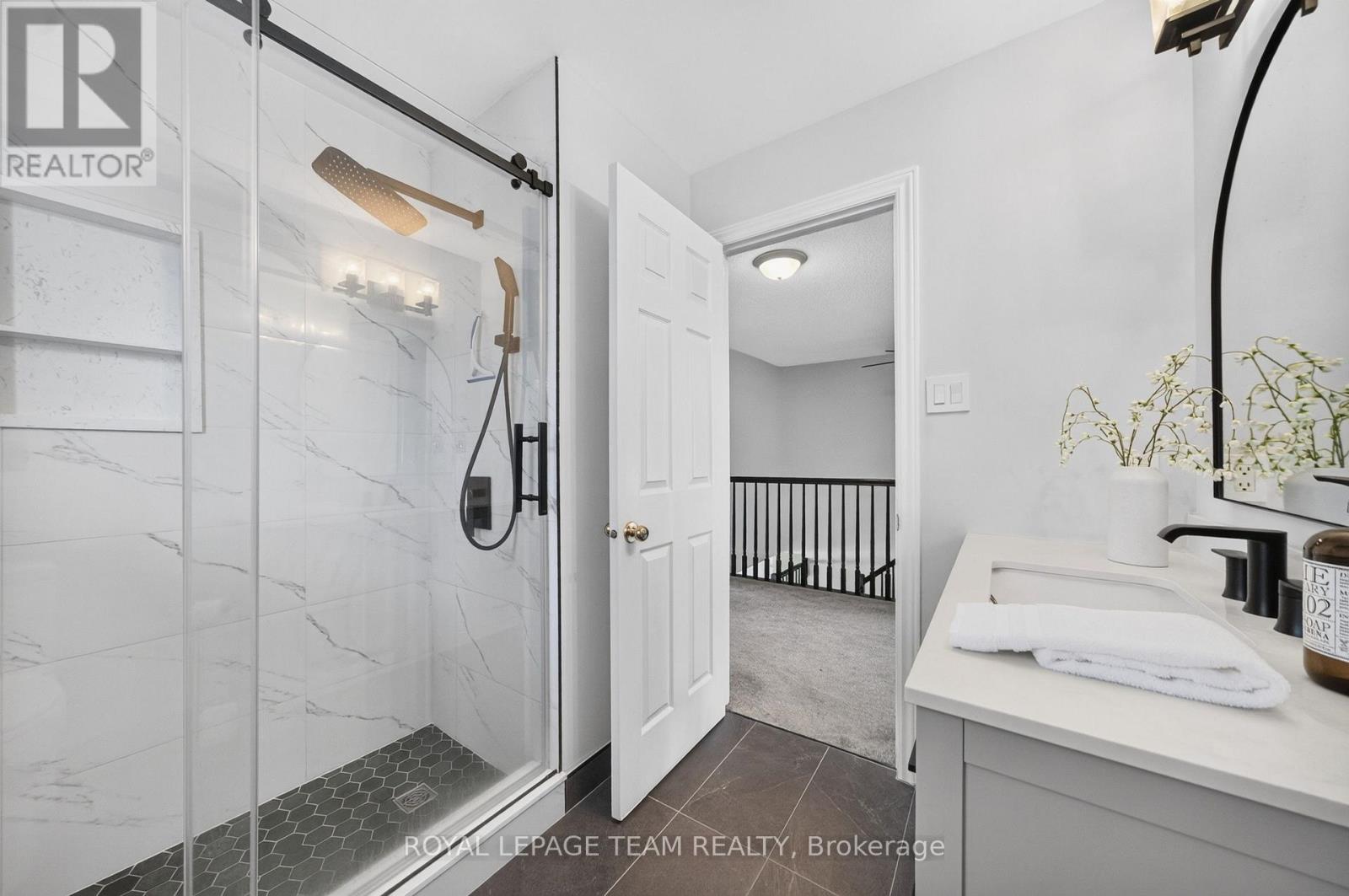 65 Osprey Crescent Property Photo 40