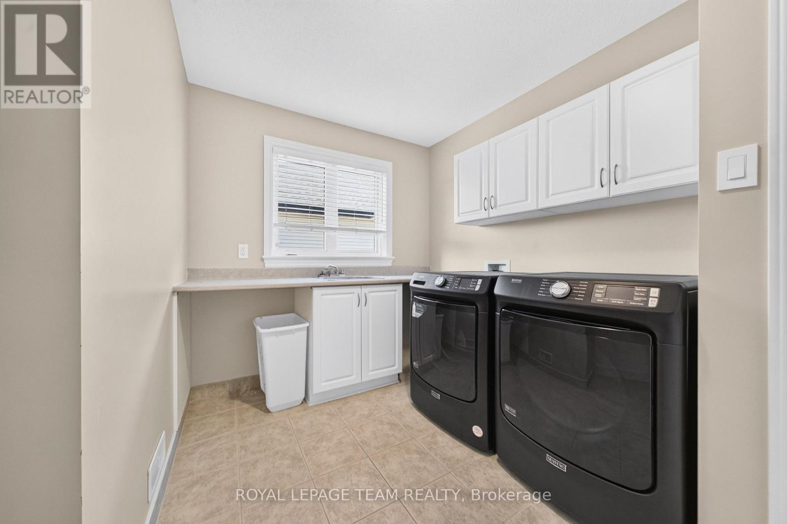 65 Osprey Crescent Property Photo 41