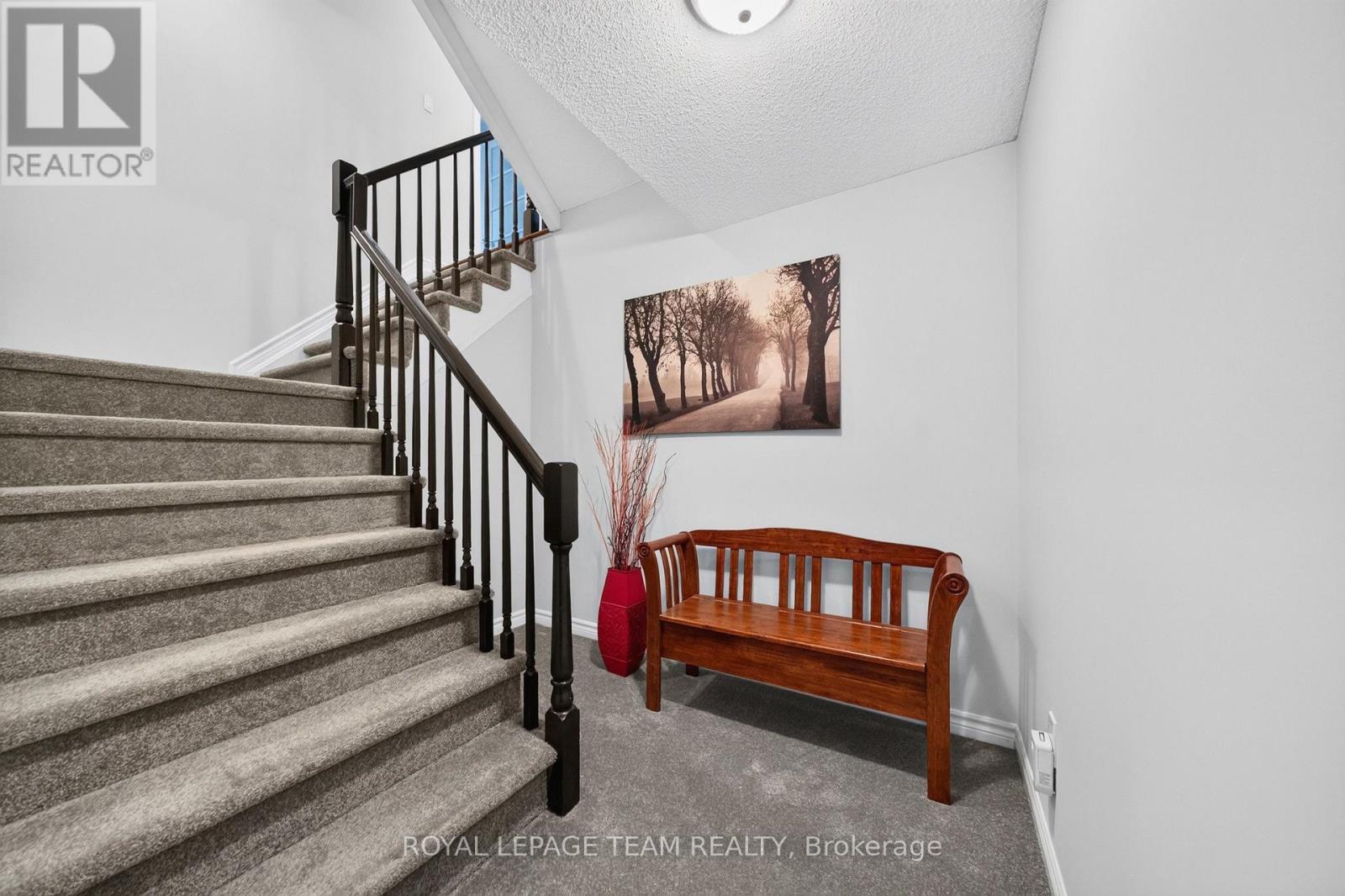 65 Osprey Crescent Property Photo 42