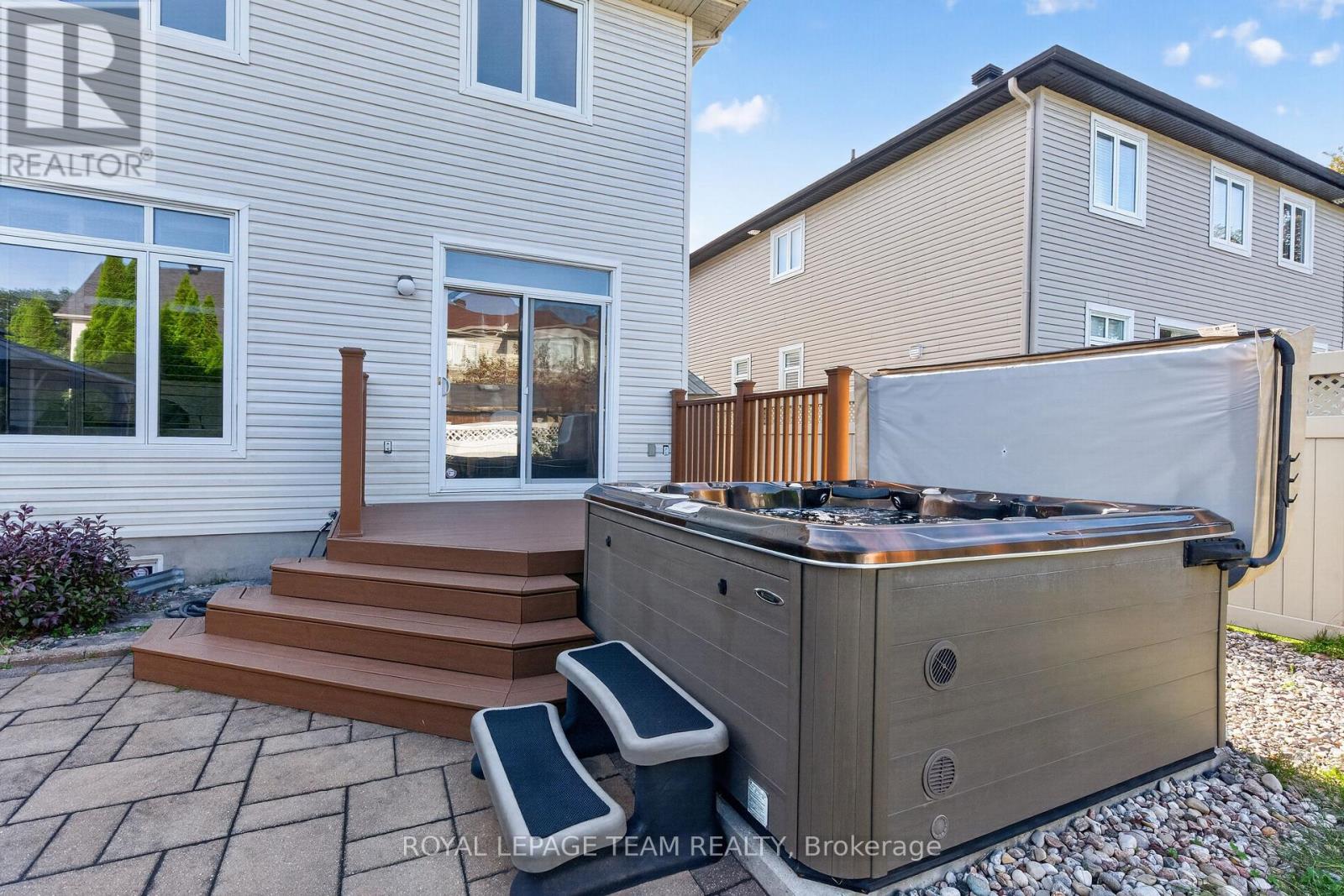 65 Osprey Crescent Property Photo 46