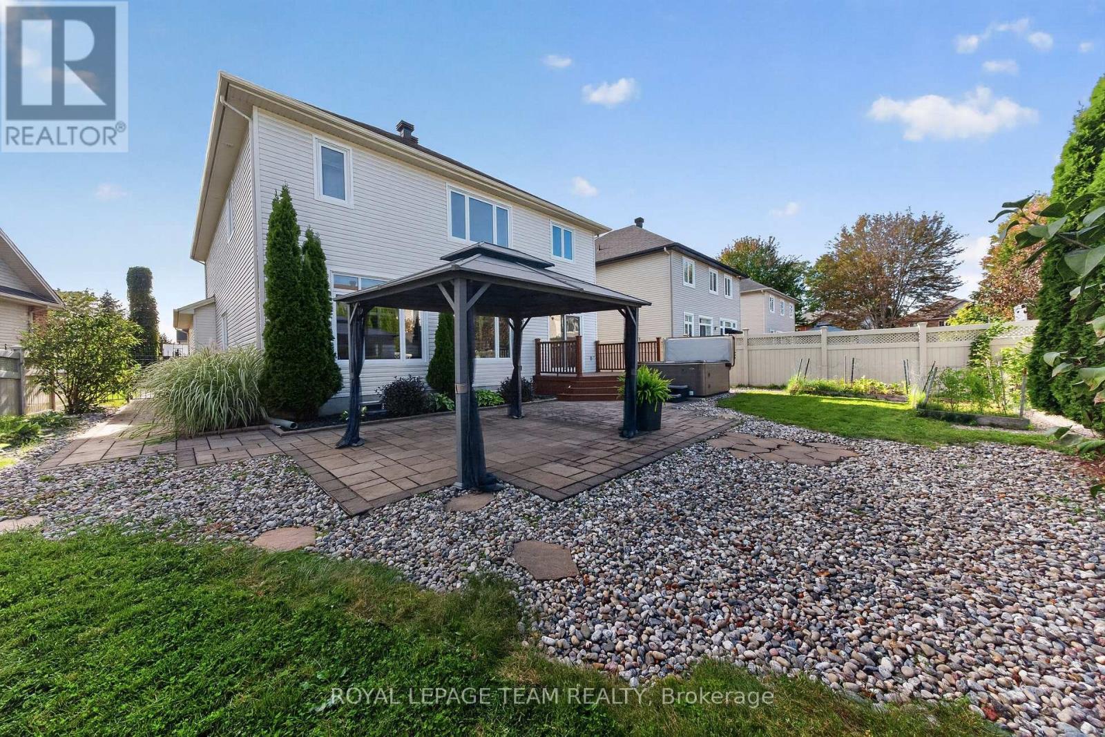 65 Osprey Crescent Property Photo 48