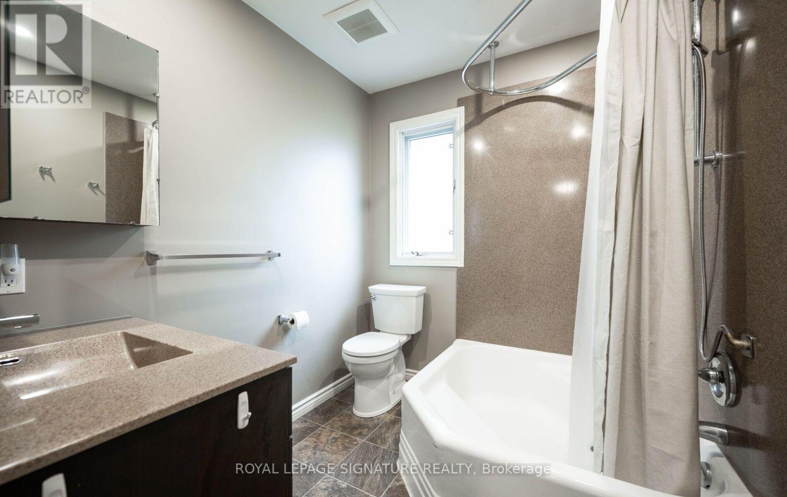 Upper - 16 Eleanor Court Property Photo 36