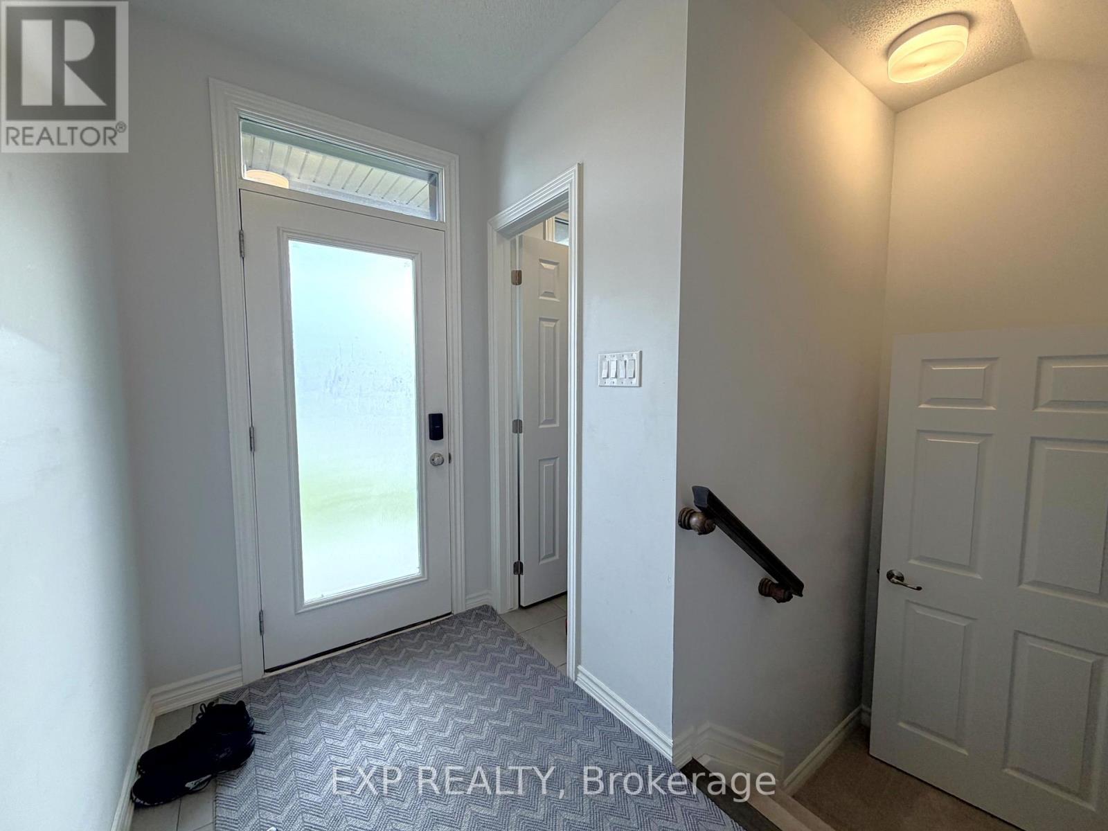 27 Bermondsey Way Property Photo 3