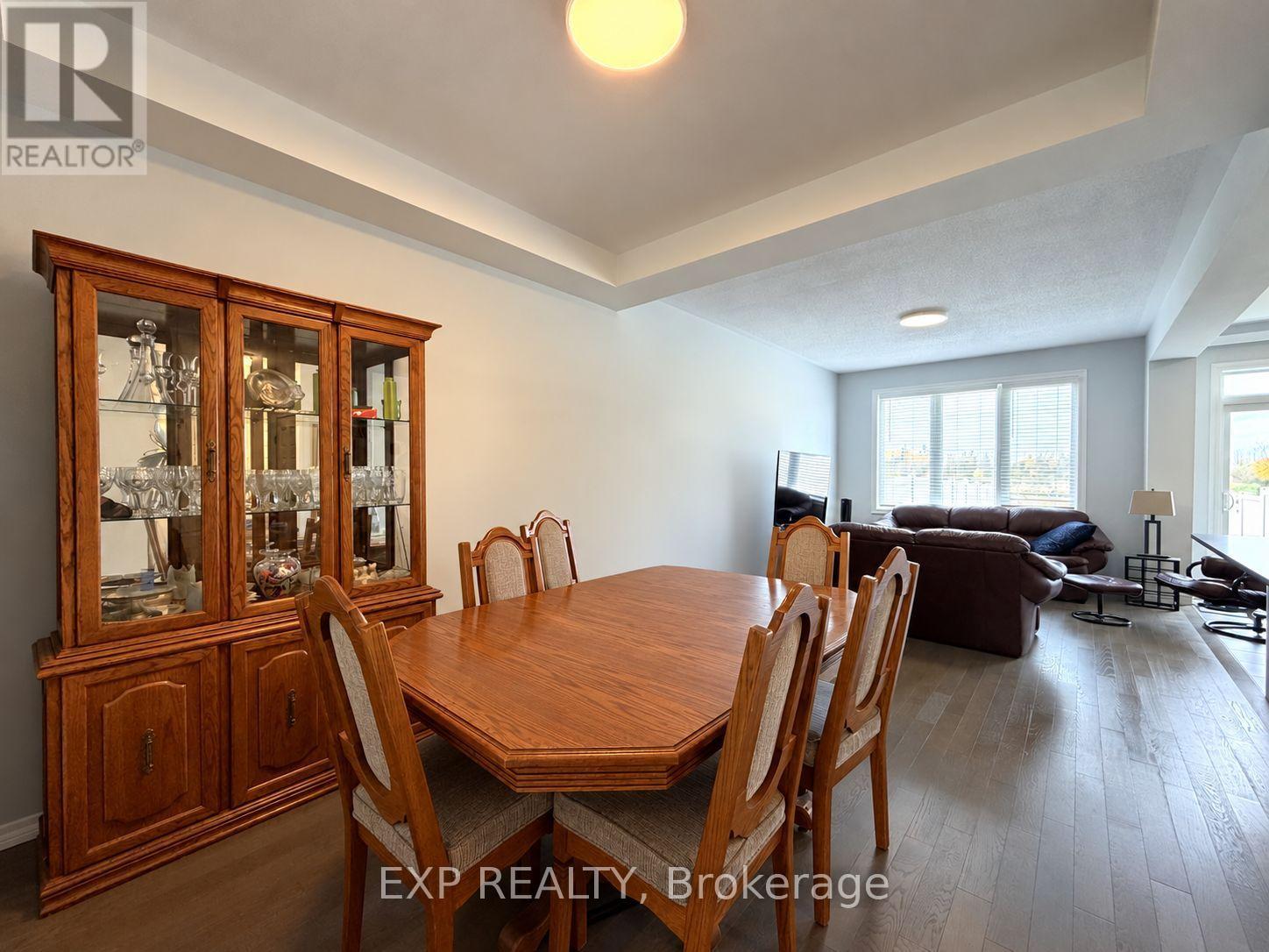27 Bermondsey Way Property Photo 5