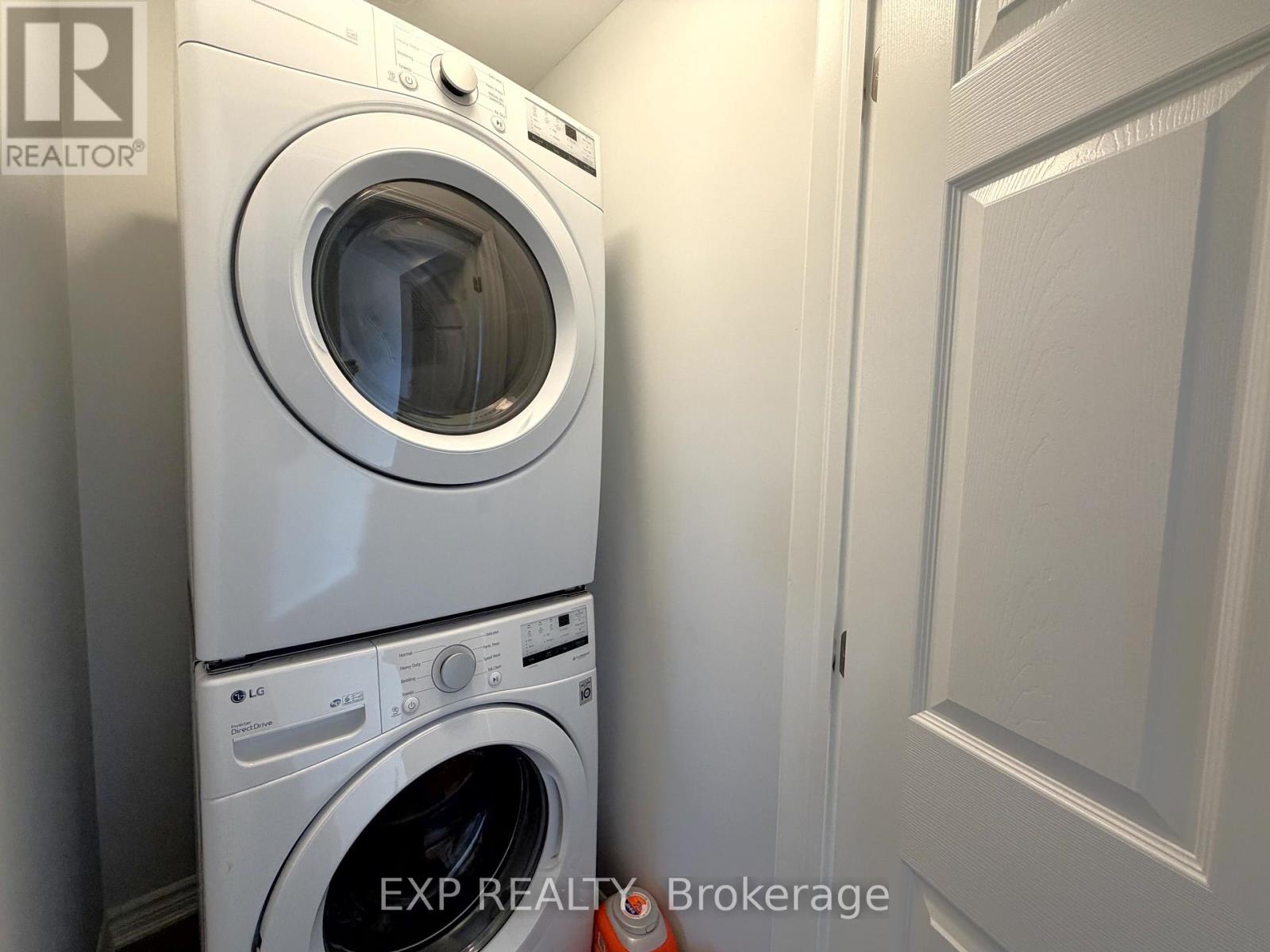 27 Bermondsey Way Property Photo 11