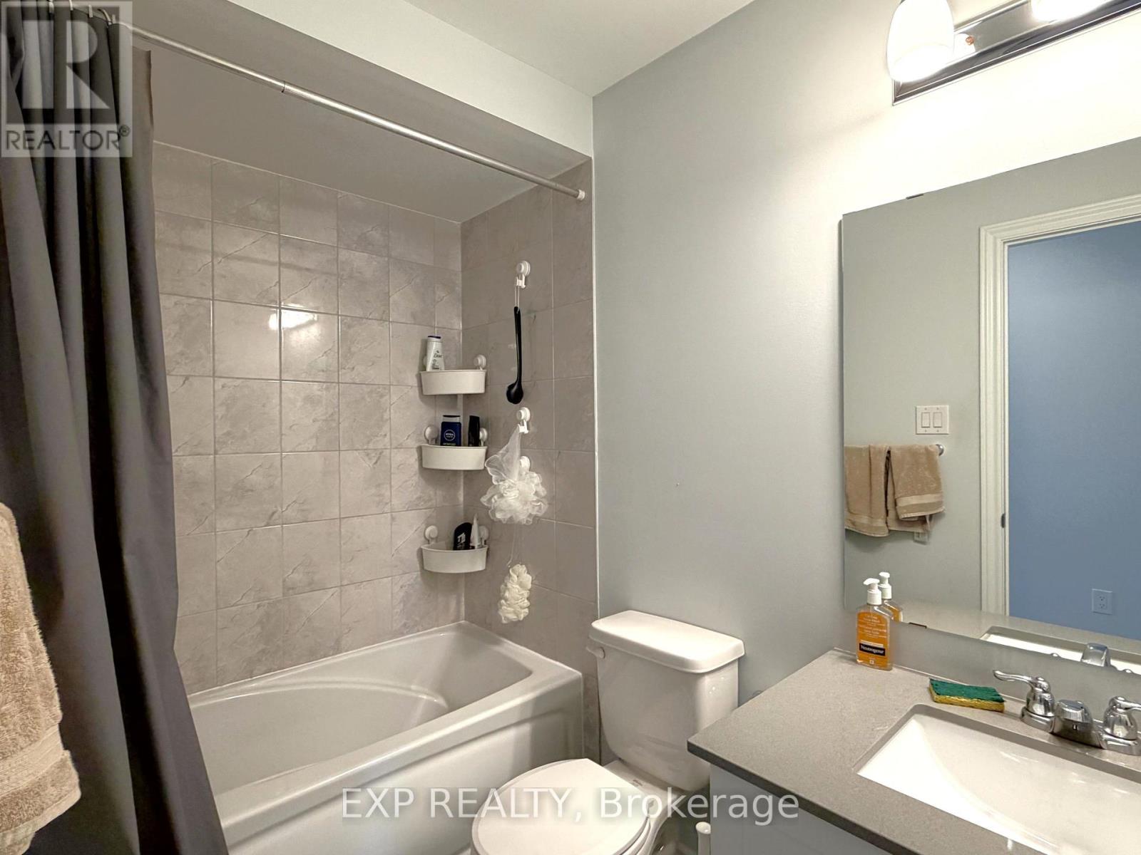 27 Bermondsey Way Property Photo 12