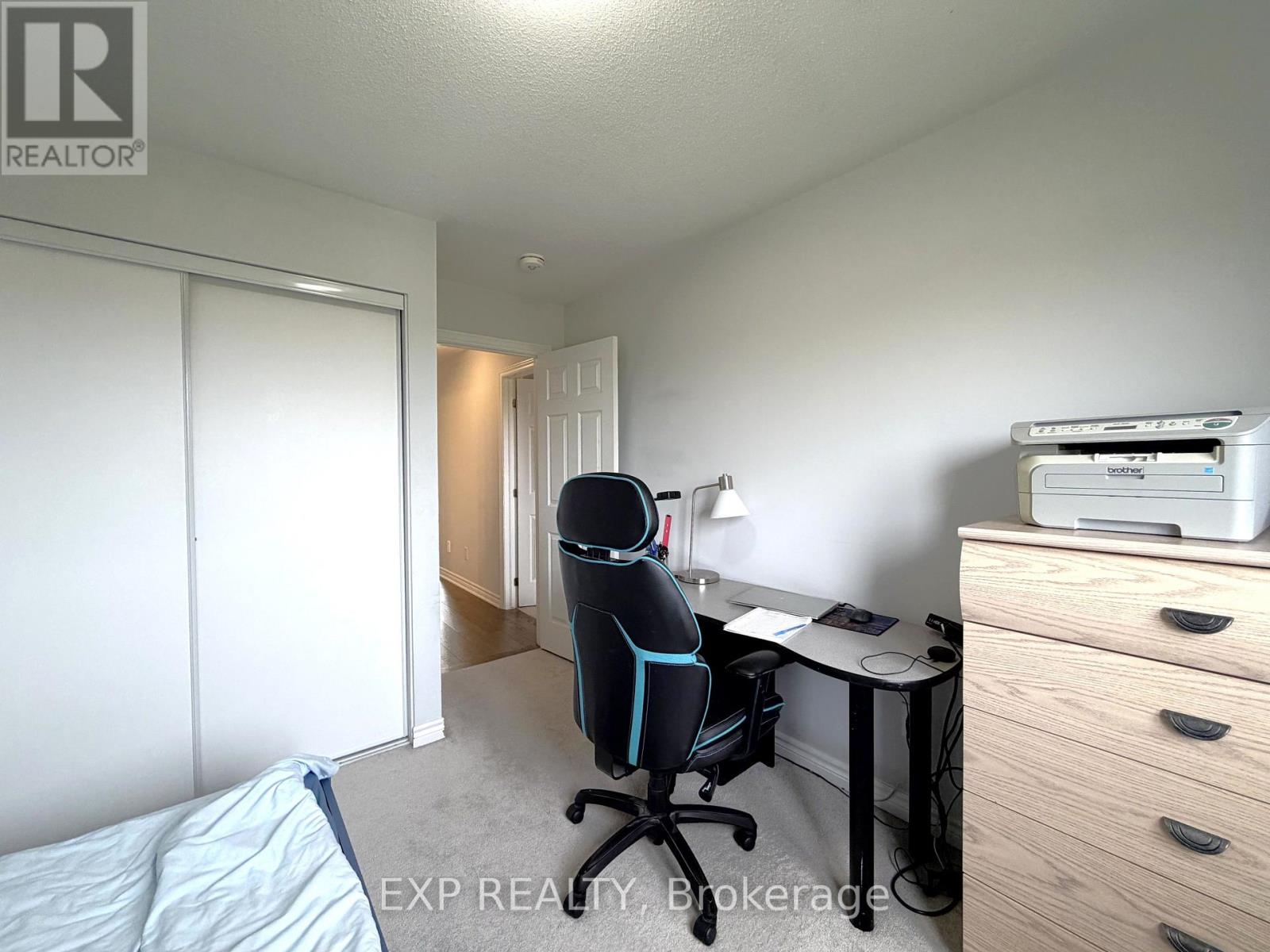27 Bermondsey Way Property Photo 14