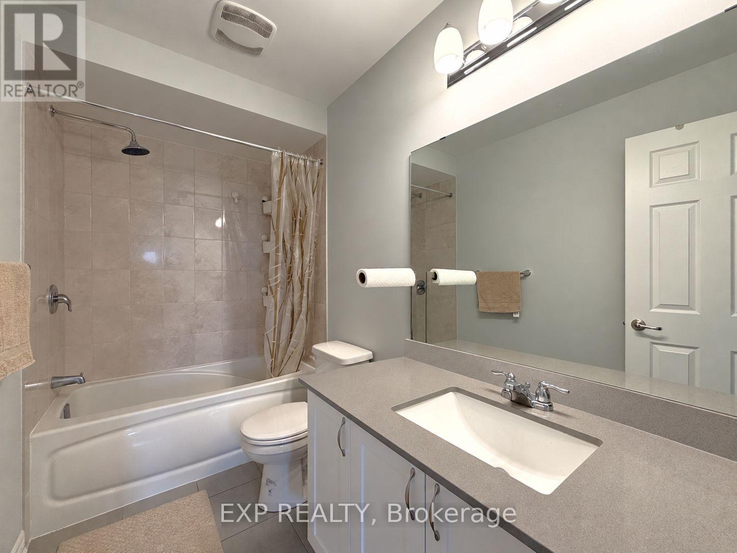 27 Bermondsey Way Property Photo 17