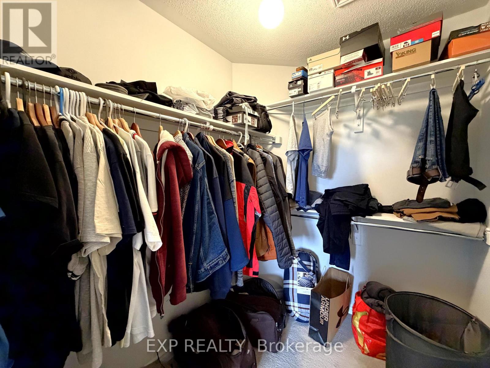 27 Bermondsey Way Property Photo 18