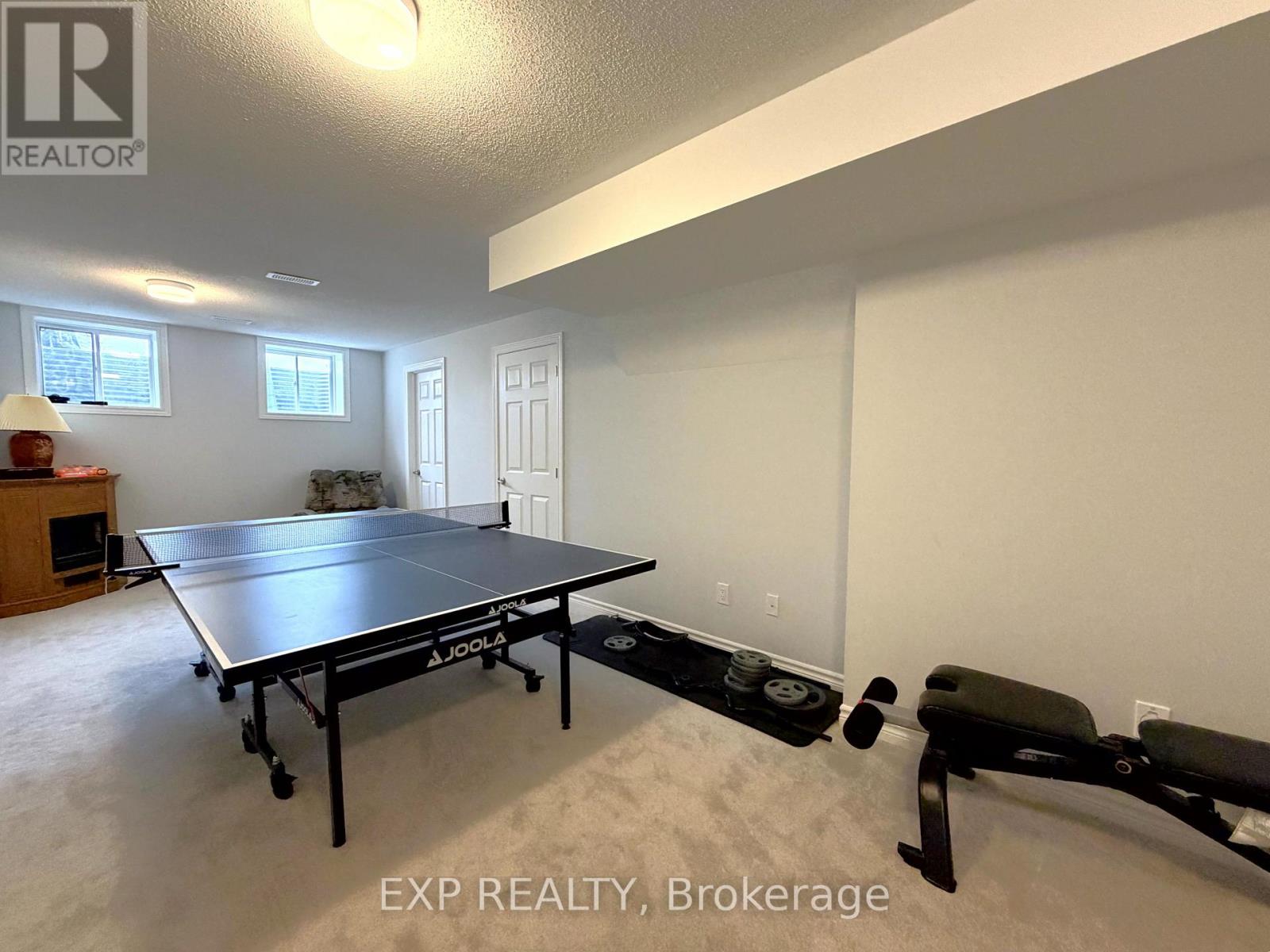 27 Bermondsey Way Property Photo 19
