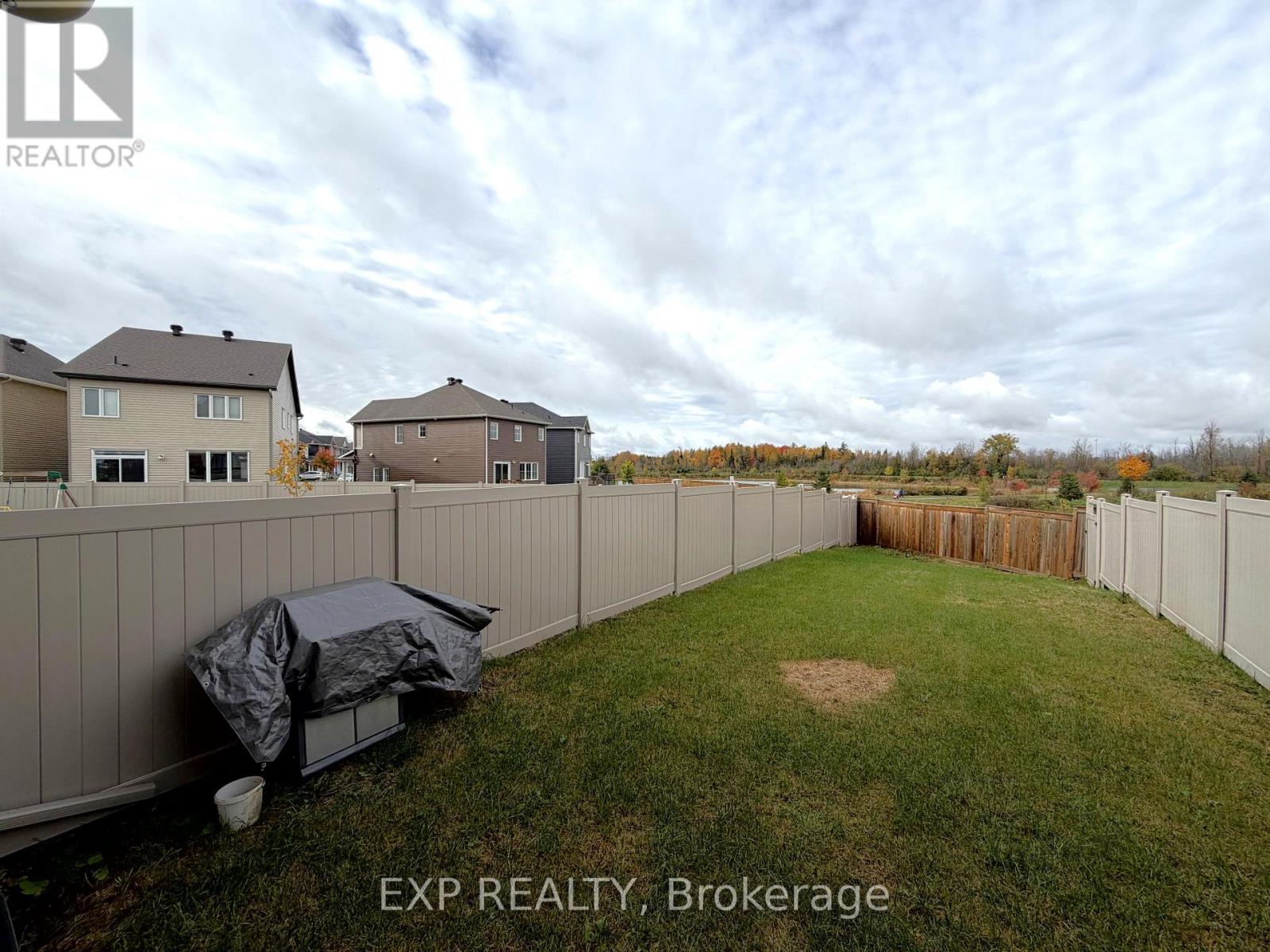 27 Bermondsey Way Property Photo 21