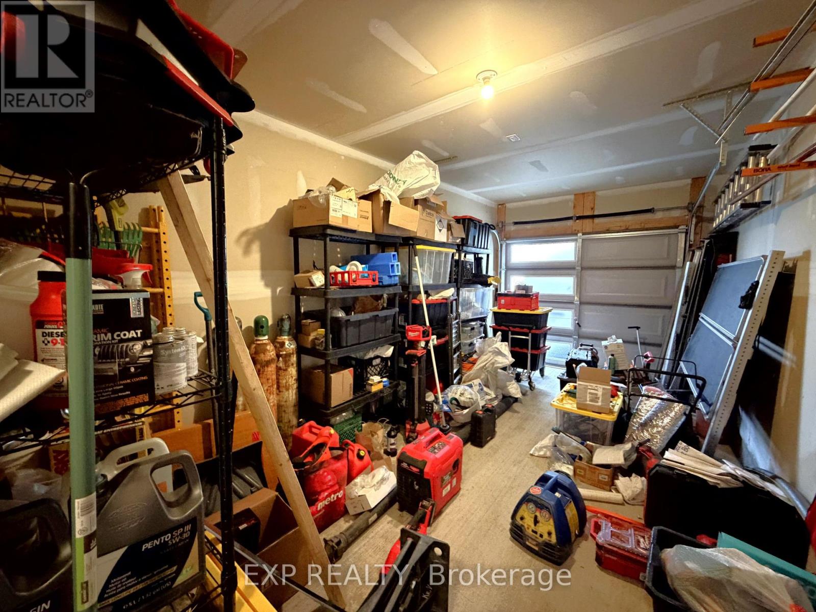 27 Bermondsey Way Property Photo 23