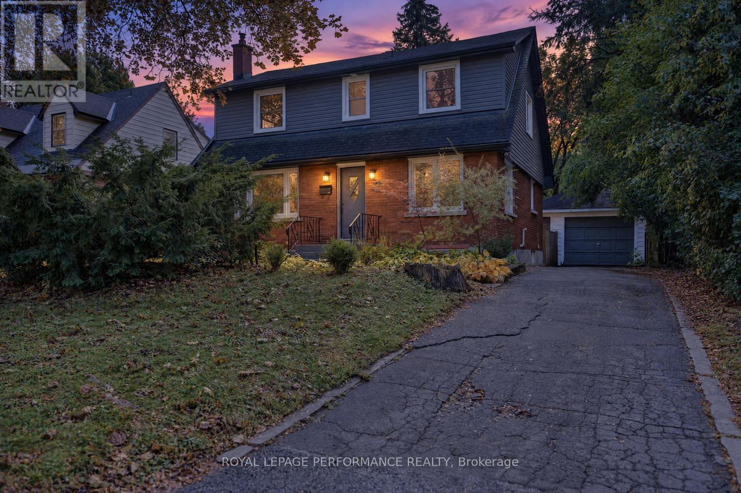 140 Begonia Avenue Property Photo 1