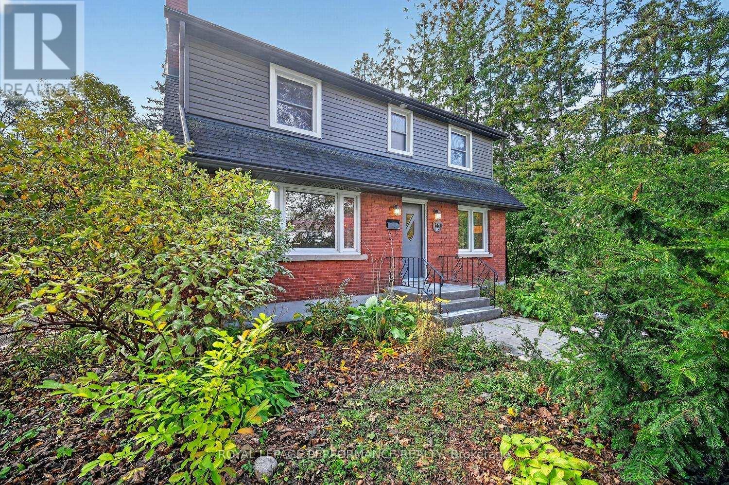 140 Begonia Avenue Property Photo 2