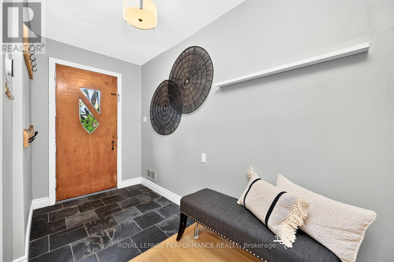 140 Begonia Avenue Property Photo 3