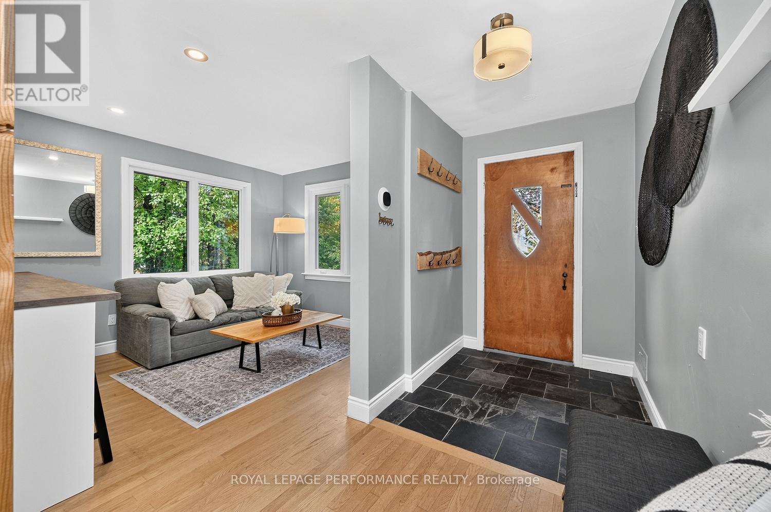 140 Begonia Avenue Property Photo 4