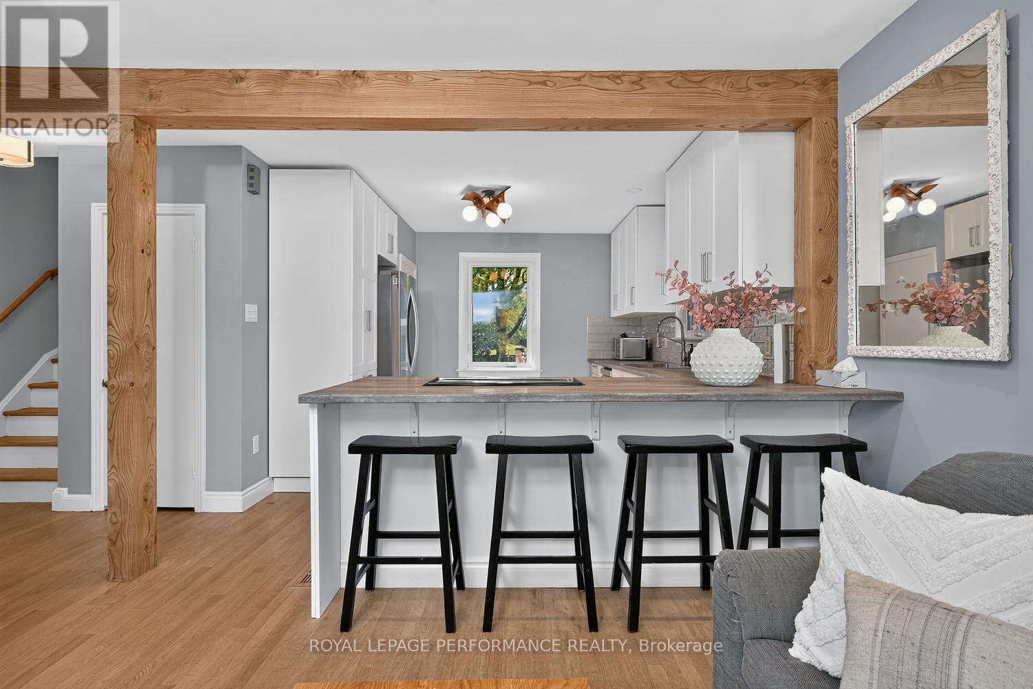 140 Begonia Avenue Property Photo 7