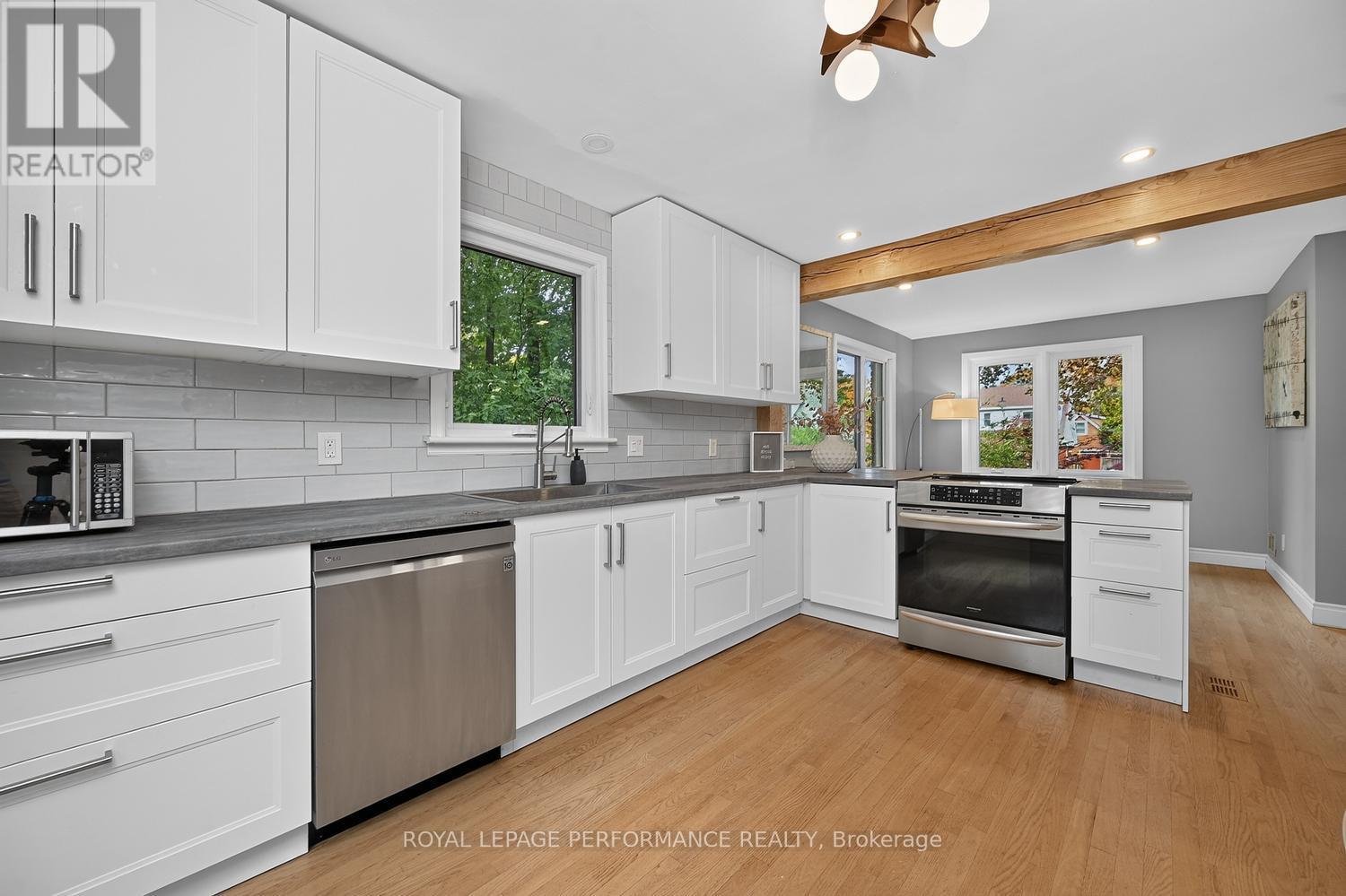 140 Begonia Avenue Property Photo 10