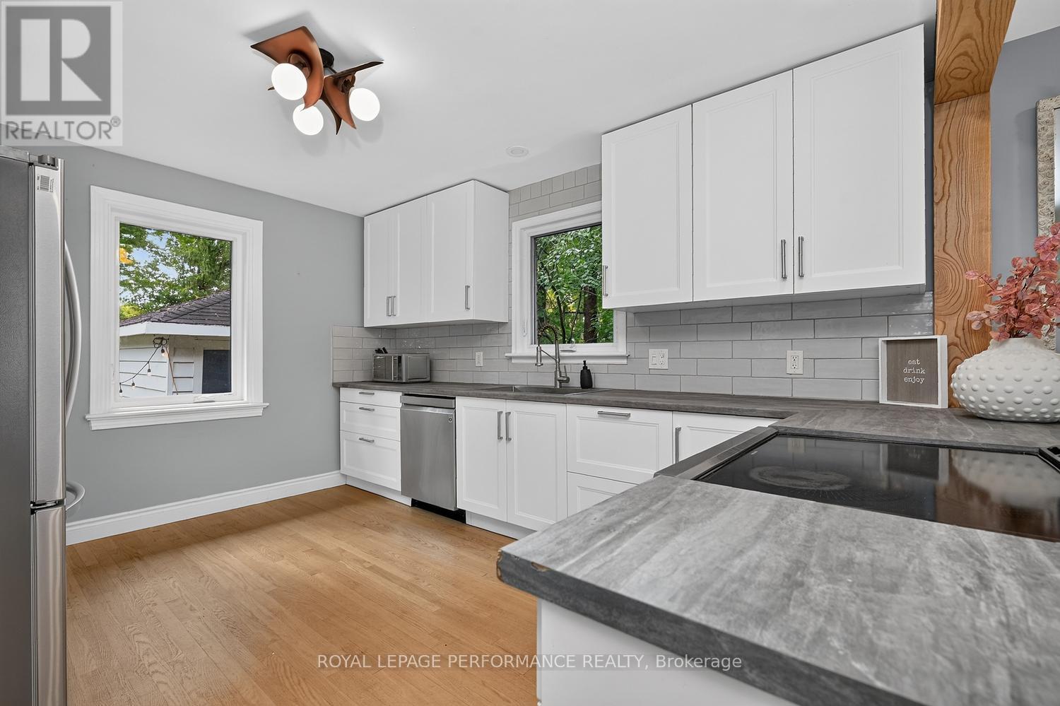 140 Begonia Avenue Property Photo 11