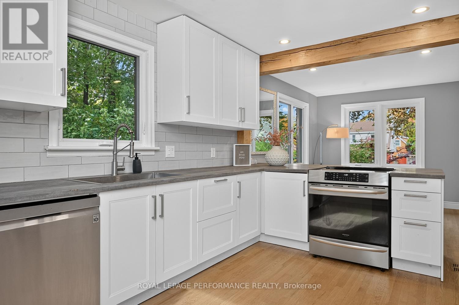 140 Begonia Avenue Property Photo 12