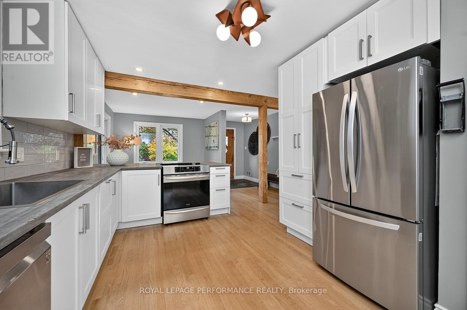140 Begonia Avenue Property Photo 13