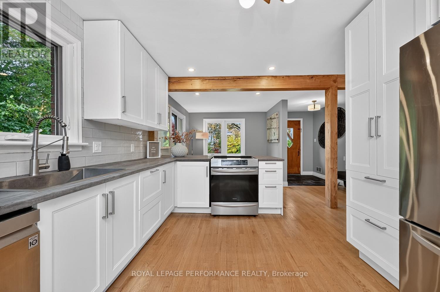 140 Begonia Avenue Property Photo 14