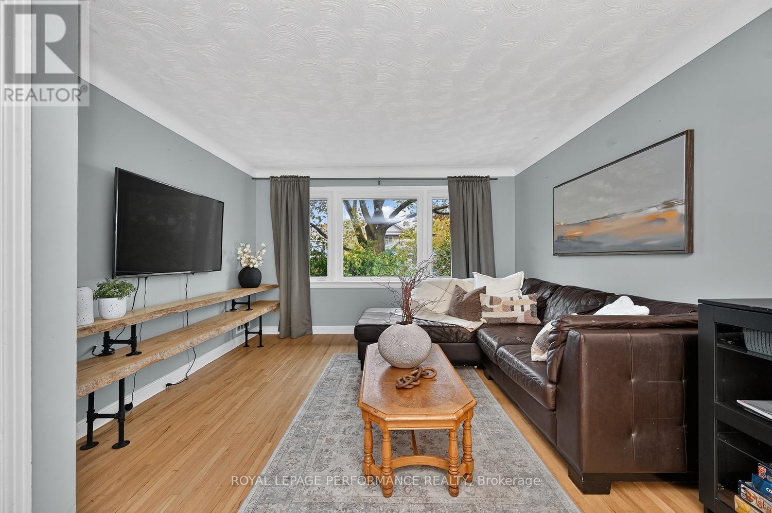 140 Begonia Avenue Property Photo 16