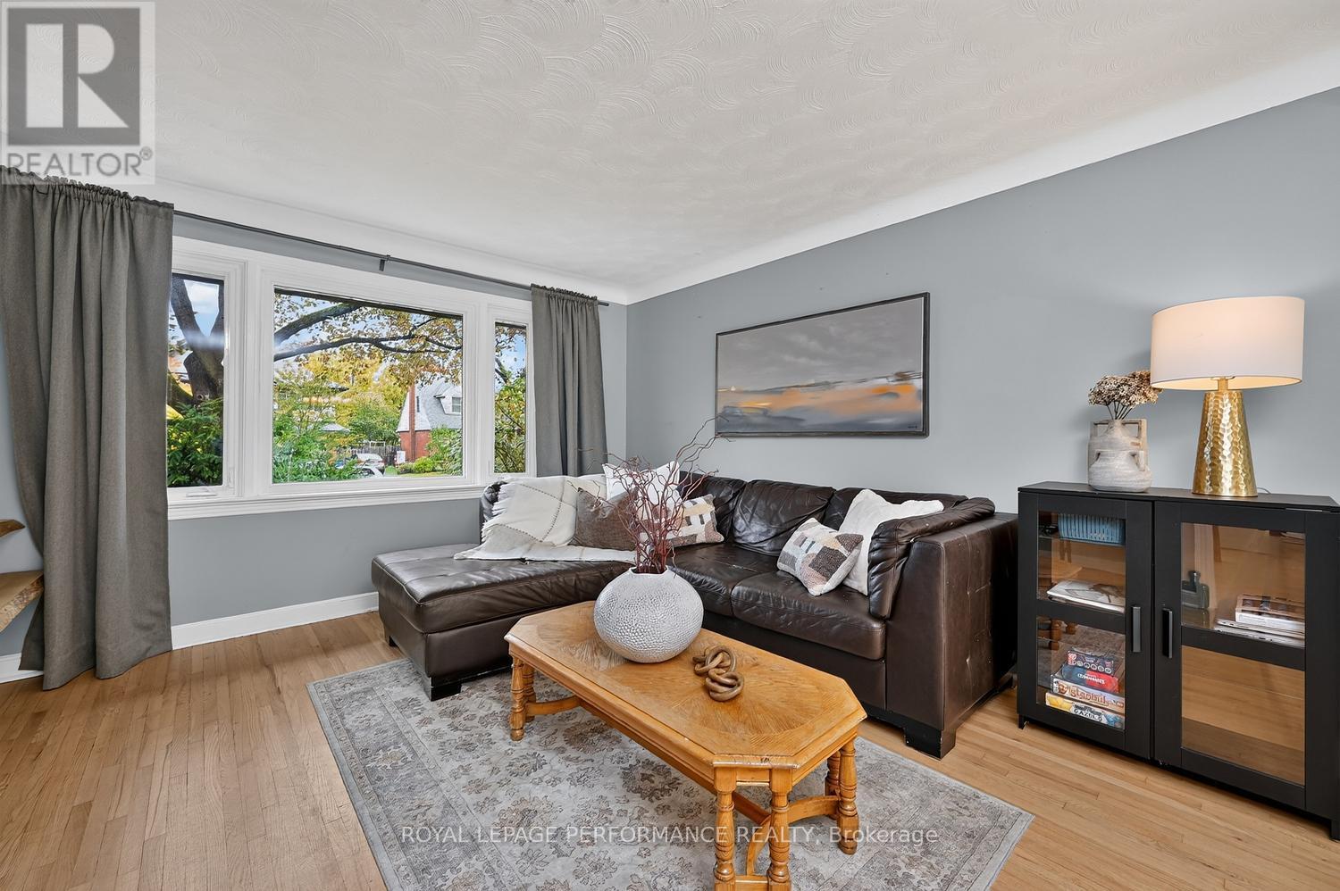 140 Begonia Avenue Property Photo 17