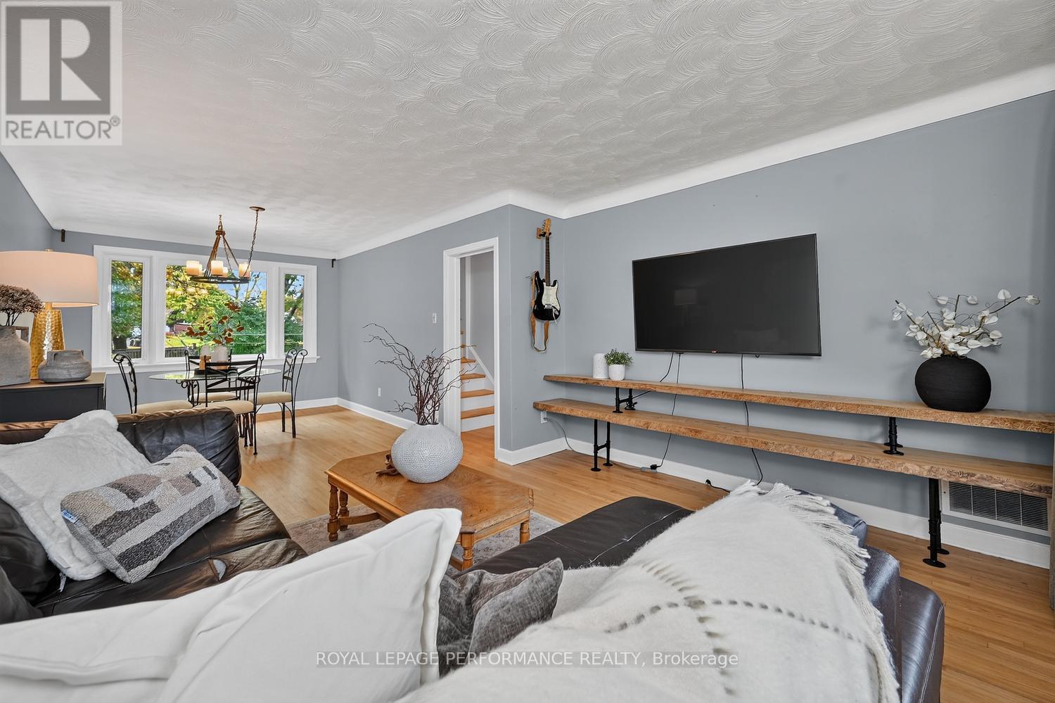 140 Begonia Avenue Property Photo 18